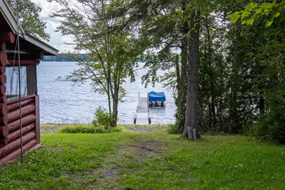 47 May Road, Cross Lake Twp, ME 04783 - Photo 51