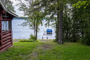 47 May Rd, Cross Lake Twp, ME 04783 - Photo 51