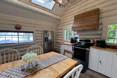 47 May Road, Cross Lake Twp, ME 04783 - Photo 17