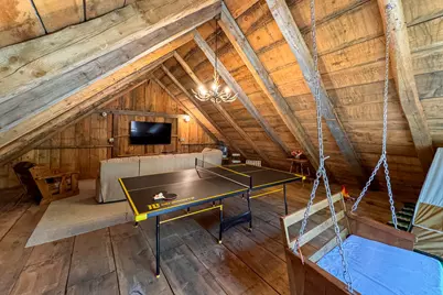 47 May Road, Cross Lake Twp, ME 04783 - Photo 47