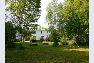 235 Nicolin Road, Ellsworth, ME 04605 - Photo 11
