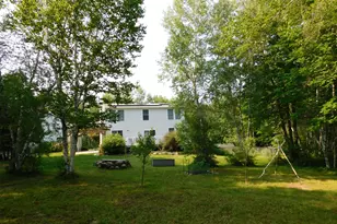 235 Nicolin Rd, Ellsworth, ME 04605 - Photo 11