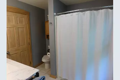 235 Nicolin Road, Ellsworth, ME 04605 - Photo 69