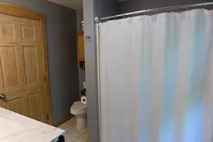 235 Nicolin Rd, Ellsworth, ME 04605 - Photo 69