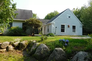 235 Nicolin Rd, Ellsworth, ME 04605 - Photo 19