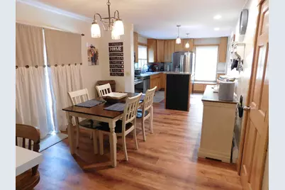 235 Nicolin Road, Ellsworth, ME 04605 - Photo 83
