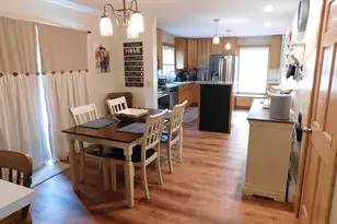 235 Nicolin Rd, Ellsworth, ME 04605 - Photo 83