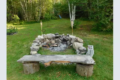 235 Nicolin Road, Ellsworth, ME 04605 - Photo 51