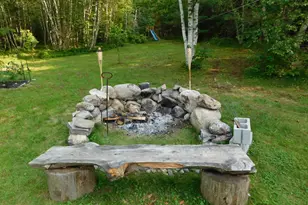 235 Nicolin Rd, Ellsworth, ME 04605 - Photo 51