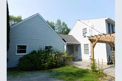 235 Nicolin Road, Ellsworth, ME 04605 - Photo 13