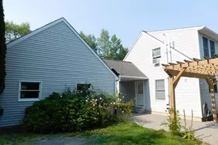 235 Nicolin Rd, Ellsworth, ME 04605 - Photo 13