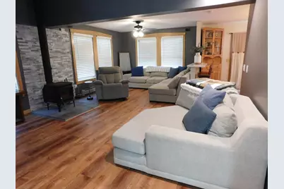 235 Nicolin Road, Ellsworth, ME 04605 - Photo 63