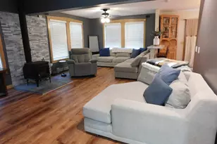 235 Nicolin Rd, Ellsworth, ME 04605 - Photo 63