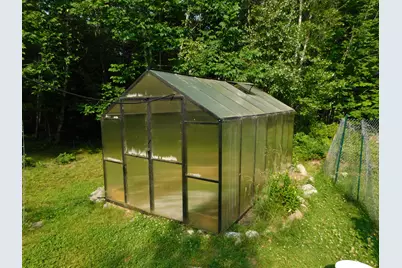 235 Nicolin Road, Ellsworth, ME 04605 - Photo 47