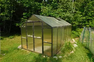235 Nicolin Rd, Ellsworth, ME 04605 - Photo 47