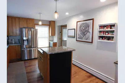 235 Nicolin Road, Ellsworth, ME 04605 - Photo 51