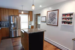 235 Nicolin Rd, Ellsworth, ME 04605 - Photo 51