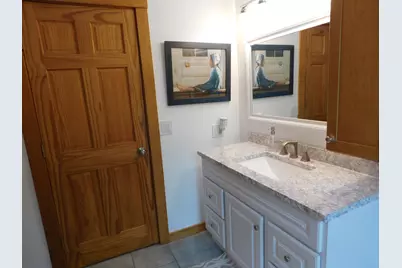 235 Nicolin Road, Ellsworth, ME 04605 - Photo 123