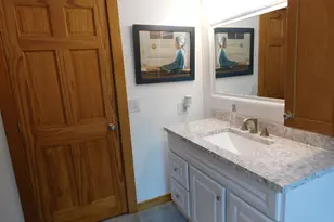 235 Nicolin Rd, Ellsworth, ME 04605 - Photo 123