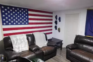 235 Nicolin Rd, Ellsworth, ME 04605 - Photo 115