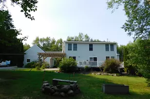 235 Nicolin Rd, Ellsworth, ME 04605 - Photo 1
