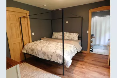 235 Nicolin Road, Ellsworth, ME 04605 - Photo 99