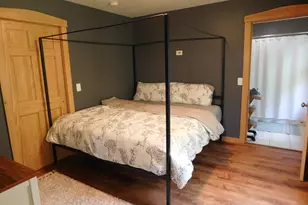 235 Nicolin Rd, Ellsworth, ME 04605 - Photo 99