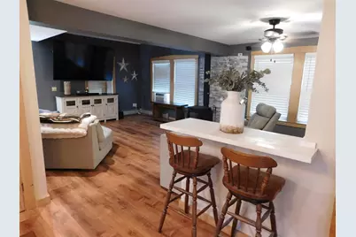 235 Nicolin Road, Ellsworth, ME 04605 - Photo 81