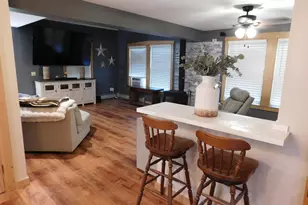 235 Nicolin Rd, Ellsworth, ME 04605 - Photo 81