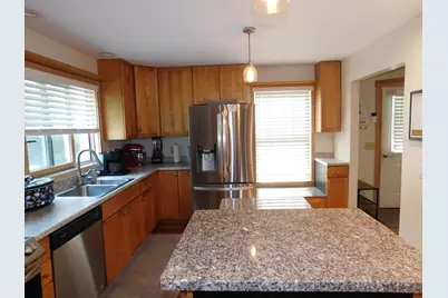 235 Nicolin Road, Ellsworth, ME 04605 - Photo 69