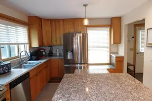 235 Nicolin Rd, Ellsworth, ME 04605 - Photo 69