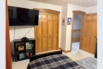 235 Nicolin Road, Ellsworth, ME 04605 - Photo 139