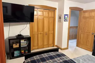 235 Nicolin Rd, Ellsworth, ME 04605 - Photo 139