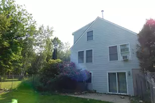 235 Nicolin Rd, Ellsworth, ME 04605 - Photo 23