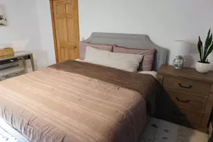 235 Nicolin Rd, Ellsworth, ME 04605 - Photo 131