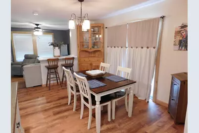 235 Nicolin Road, Ellsworth, ME 04605 - Photo 79