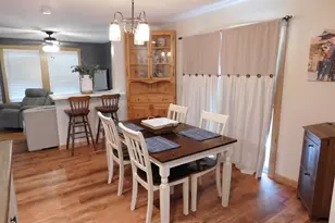 235 Nicolin Rd, Ellsworth, ME 04605 - Photo 79