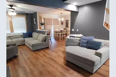 235 Nicolin Road, Ellsworth, ME 04605 - Photo 91