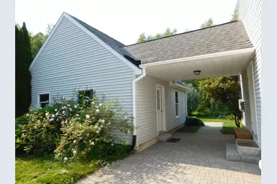 235 Nicolin Road, Ellsworth, ME 04605 - Photo 35