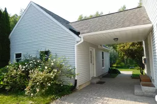 235 Nicolin Rd, Ellsworth, ME 04605 - Photo 35
