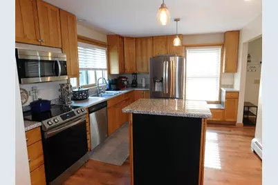 235 Nicolin Road, Ellsworth, ME 04605 - Photo 43
