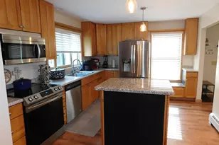 235 Nicolin Rd, Ellsworth, ME 04605 - Photo 43