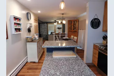 235 Nicolin Road, Ellsworth, ME 04605 - Photo 75