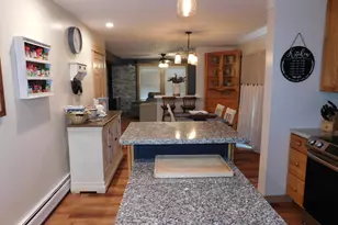 235 Nicolin Rd, Ellsworth, ME 04605 - Photo 75