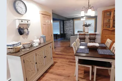 235 Nicolin Road, Ellsworth, ME 04605 - Photo 53
