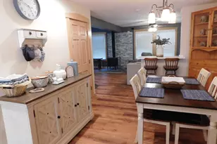 235 Nicolin Rd, Ellsworth, ME 04605 - Photo 53