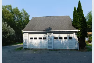 235 Nicolin Road, Ellsworth, ME 04605 - Photo 35