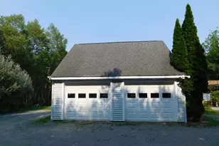 235 Nicolin Rd, Ellsworth, ME 04605 - Photo 35