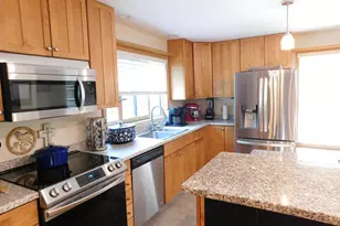 235 Nicolin Rd, Ellsworth, ME 04605 - Photo 71