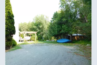 235 Nicolin Road, Ellsworth, ME 04605 - Photo 39